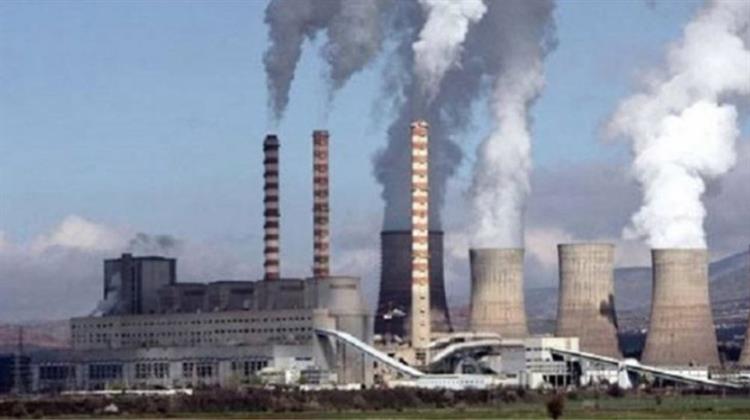 Η Έλλειψη Προγραμματισμού και Συμμετοχής των Τοπικών Κοινωνιών Υποσκάπτει το Σχέδιο της Κυβέρνησης για Απολιγνιτοποίηση
